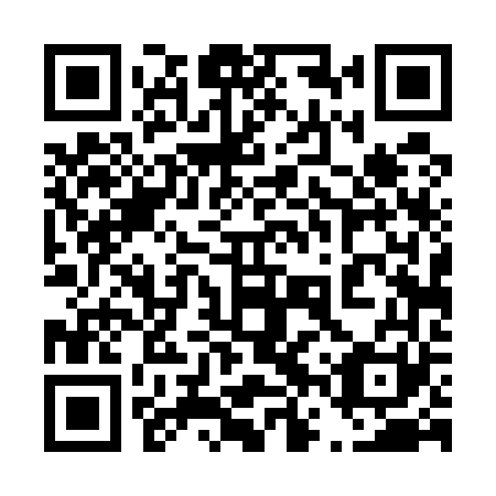 QR code for plate 46T 561