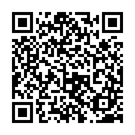 QR code for 46TK43