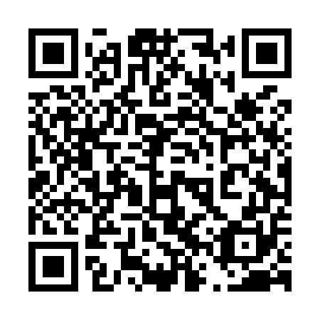 QR code for plate 46T M50