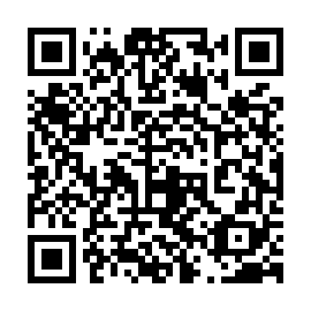 QR code for 46TMV8