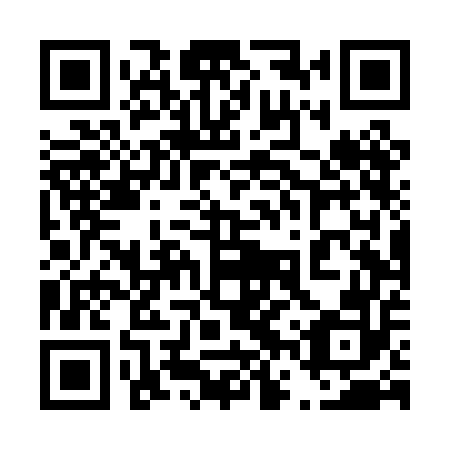 QR code for 46TPE2