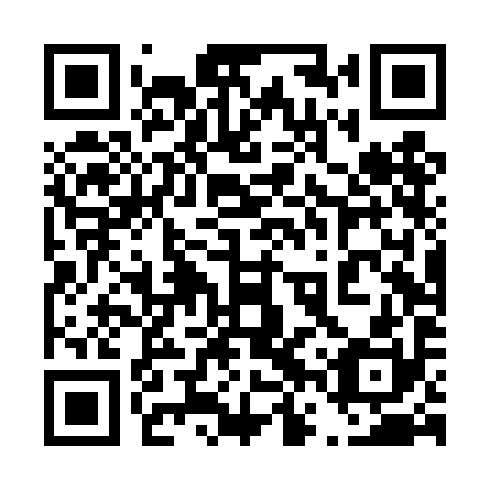 QR code for 46TTI0
