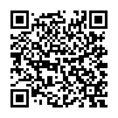 QR code for 46TXA1