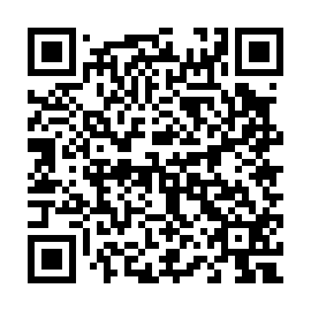 QR code for 46U 012