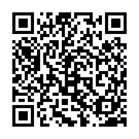 QR code for 46U 261