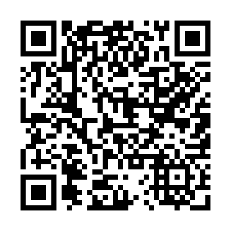 QR code for 46U 366