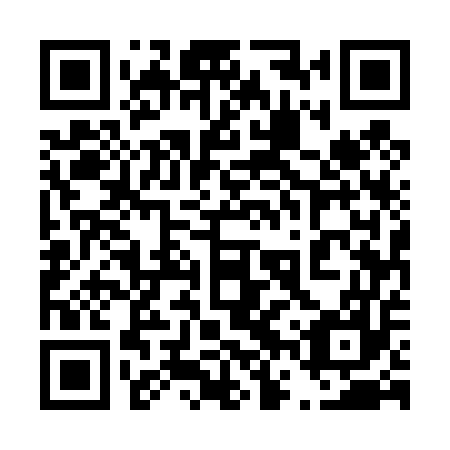 QR code for 46U 457