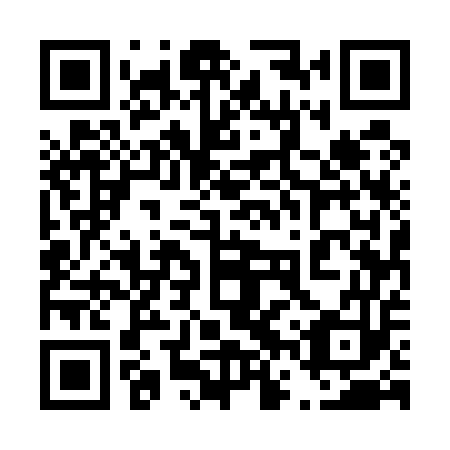 QR code for 46U 553