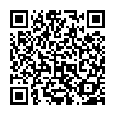 QR code for 46U 559