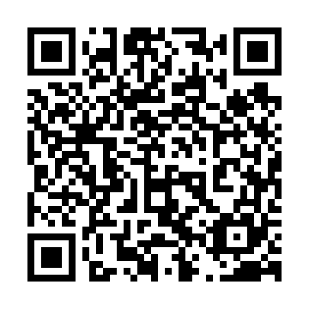QR code for 46U 665