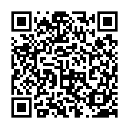 QR code for 46U 761