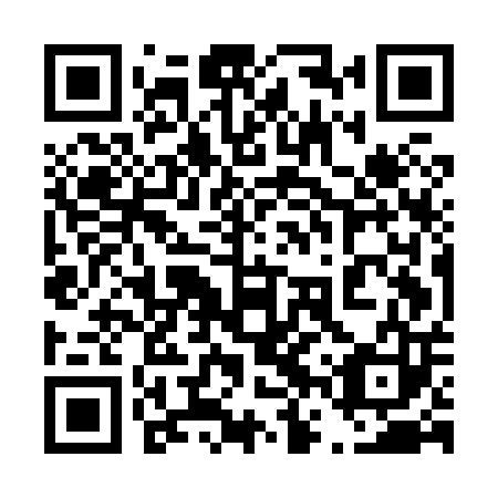 QR code for 46U H03