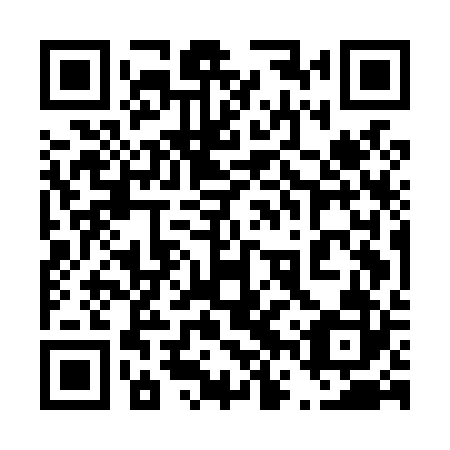 QR code for 46U L22