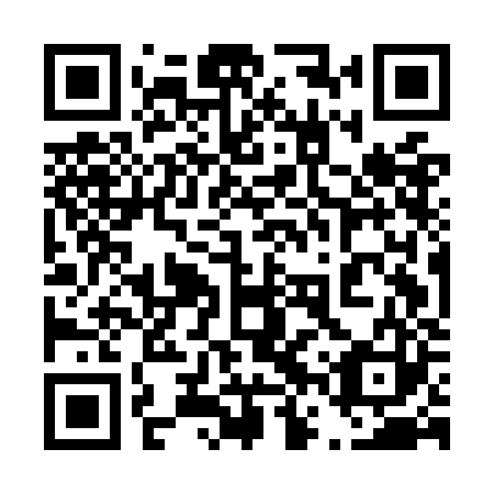 QR code for 46U OJ3