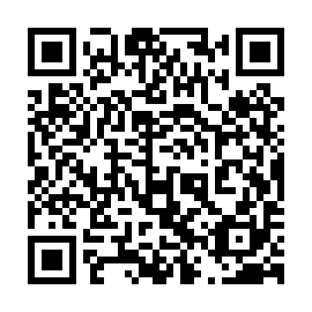 QR code for 46U PY0