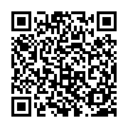 QR code for 46U R45