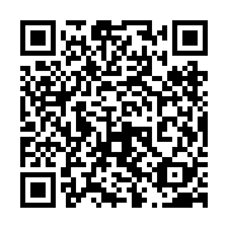 QR code for 46U RB9