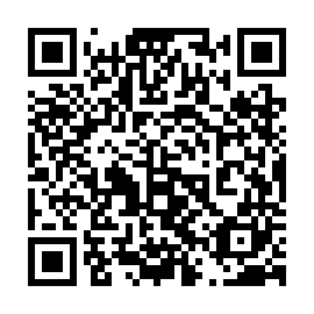 QR code for 46U SN0