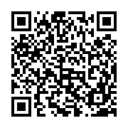 QR code for 46U U56