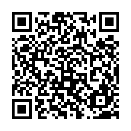 QR code for 46U UJ6