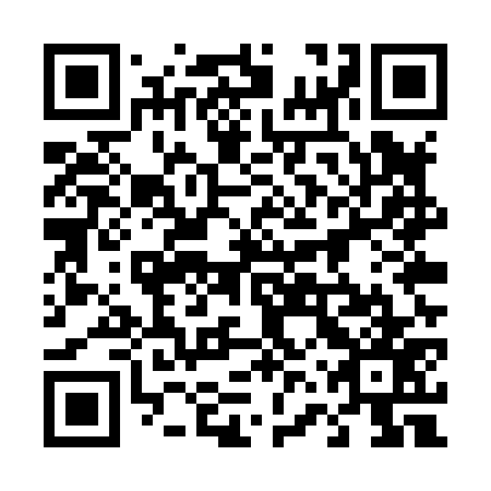 QR code for 46U X77