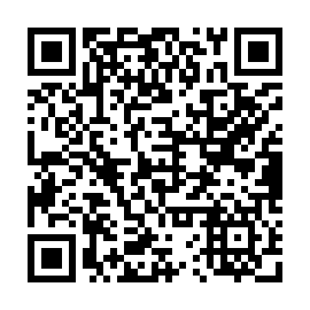 QR code for 46U Y07