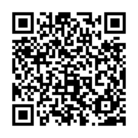 QR code for 46U ZJ4
