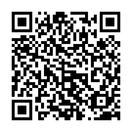 QR code for 46U010