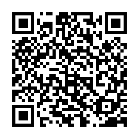 QR code for 46U059