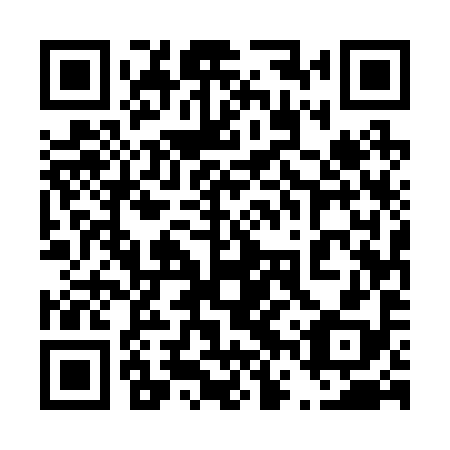 QR code for plate 46U 298