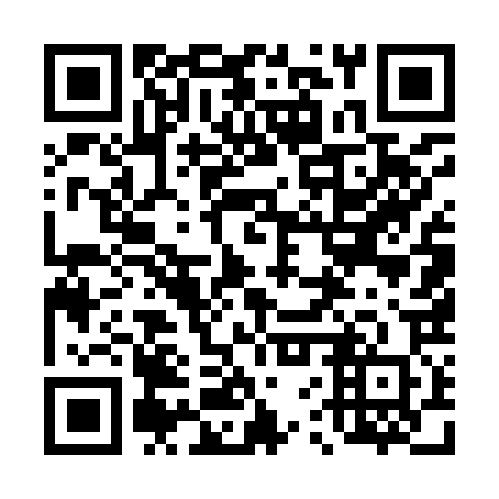 QR code for 46U920