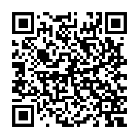 QR code for 46UA66