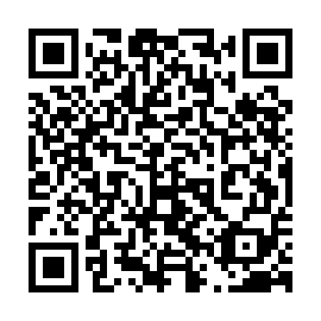 QR code for 46UAE9