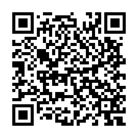 QR code for plate 46U E52