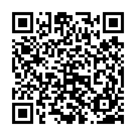 QR code for 46UF64
