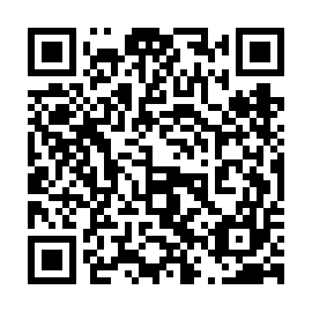 QR code for 46UFE7
