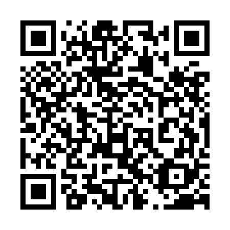QR code for plate 46U KF8