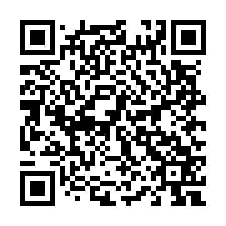 QR code for 46UO63