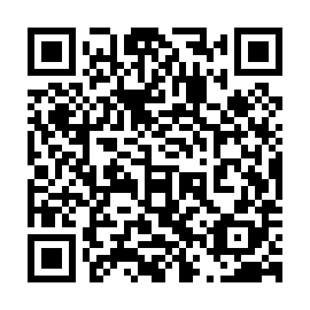 QR code for plate 46U P88