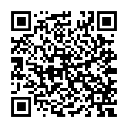 QR code for 46UPH6