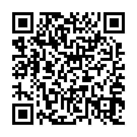 QR code for plate 46U R13