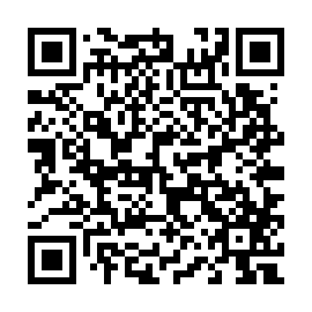 QR code for plate 46U W87