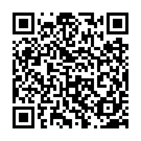 QR code for plate 46U WY0