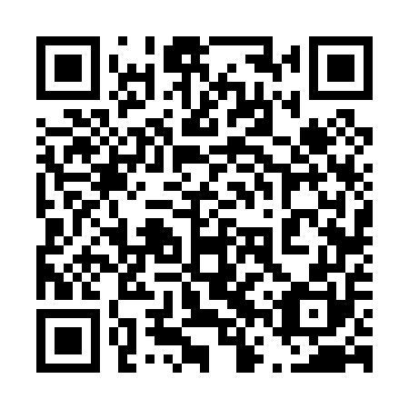 QR code for 46V 050