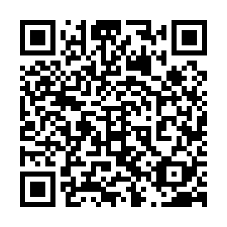 QR code for 46V 129