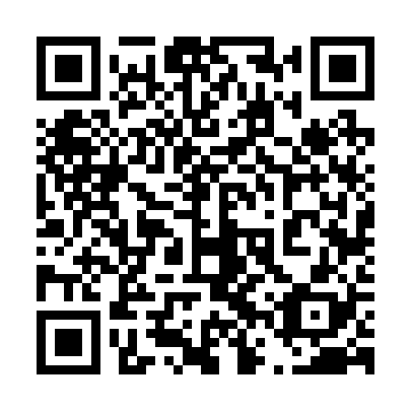QR code for 46V 228