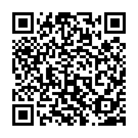 QR code for 46V 518