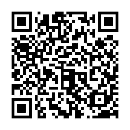 QR code for 46V 591