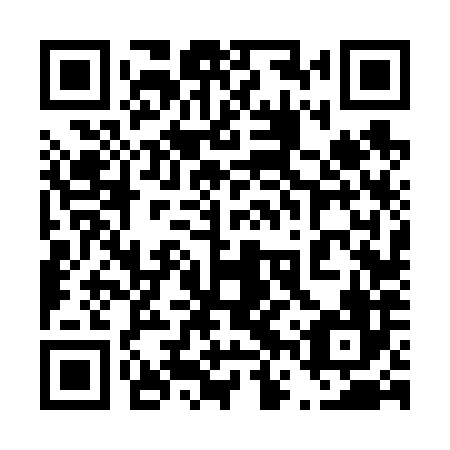 QR code for 46V 686