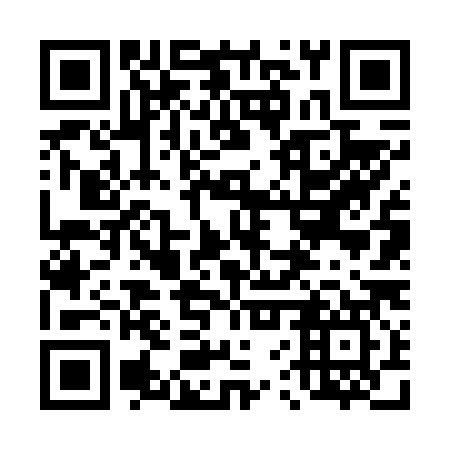 QR code for 46V 687